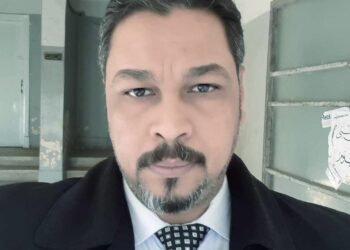 بعد حادث عمرو دياب.. محامٍ يوضح جريمة الصفع على الوجه في القانون