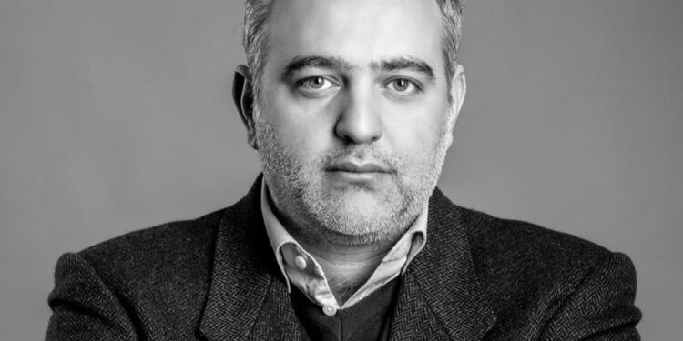 منصة سيني جونة X O West تعقد جلسة نقاشية حول الإنتاج السينمائي المشترك في مصر والدول العربية