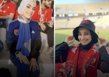 النيابة العامة تأمر بالتحفظ على السائق المتسبب في حادث برج العرب ووفاة مشجعتي الأهلي