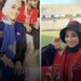 النيابة العامة تأمر بالتحفظ على السائق المتسبب في حادث برج العرب ووفاة مشجعتي الأهلي