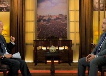 منير فخري عبدالنور يكشف تفاصيل لقائه مع الفريق أحمد شفيق لقبول منصب وزير السياحة في 2011 وكواليس المواجهة النارية بين الإخوان وحكومة الجنزوري