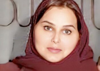 أزاهير تطلق مؤتمر حرف التجميل والجمال الدولي لدعم المرأة في يومها العالمي