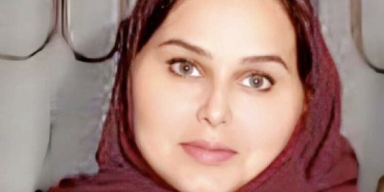 أزاهير تطلق مؤتمر حرف التجميل والجمال الدولي لدعم المرأة في يومها العالمي