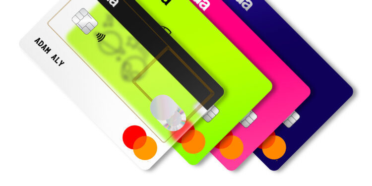 شركة MDP وتيلدا تتعاونان في تطوير تجارب الدفع الإلكتروني