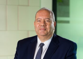 راية لتكنولوجيا المعلومات تشارك في النسخة الثالثة من مؤتمر ومعرض أمن المعلومات والأمن السيبراني Caisec 24