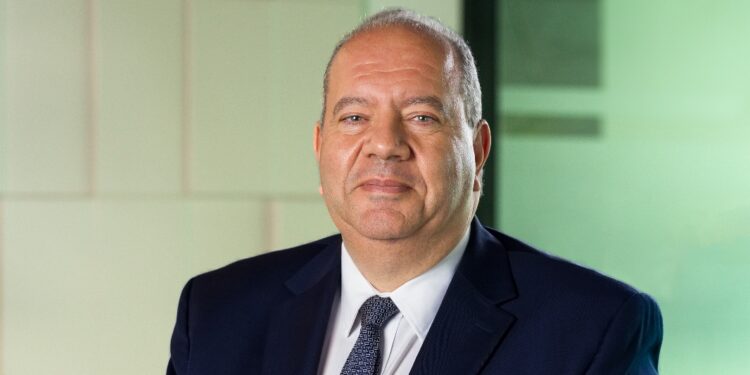 راية لتكنولوجيا المعلومات تشارك في النسخة الثالثة من مؤتمر ومعرض أمن المعلومات والأمن السيبراني Caisec 24