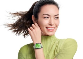 مفترق طرق حلقة 3 يتصدر محركات البحث