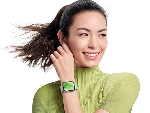 مفترق طرق حلقة 3 يتصدر محركات البحث