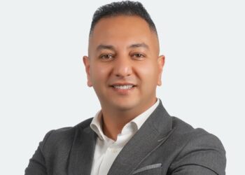 “بنك إن بوكس” تعلن شراكتها الإستراتيجية مع عدد من البنوك والشركات الدولية