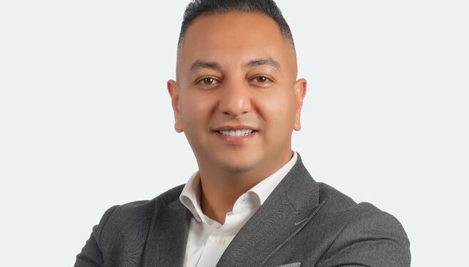 “بنك إن بوكس” تعلن شراكتها الإستراتيجية مع عدد من البنوك والشركات الدولية