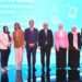 Huawei and UNESCO award 12 winning educators in “The National Competition for Teacher Excellence in Creating Digital Content”
