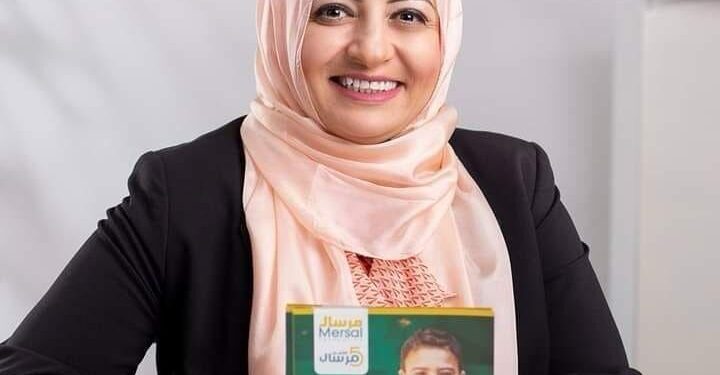 رئيس مجلس أمناء مؤسسة مرسال: لدينا دار ضيافة تستقبل أكثر من 4000 مريض مغترب سنويا