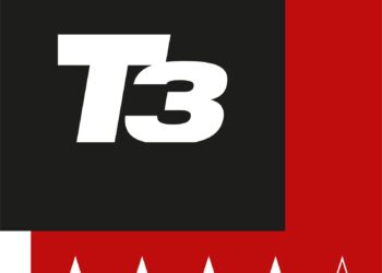 HUAWEI WATCH FIT 3: تقييمات استثنائية لساعة ذكية تركز على الصحة