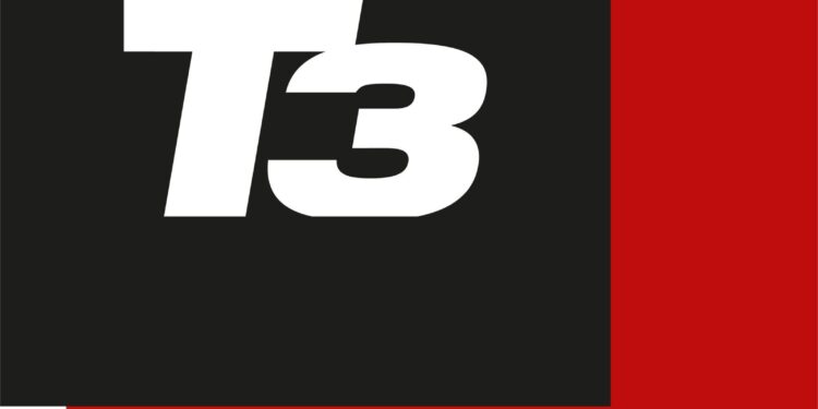 HUAWEI WATCH FIT 3: تقييمات استثنائية لساعة ذكية تركز على الصحة