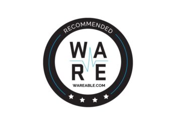 HUAWEI WATCH FIT 3: تقييمات استثنائية لساعة ذكية تركز على الصحة