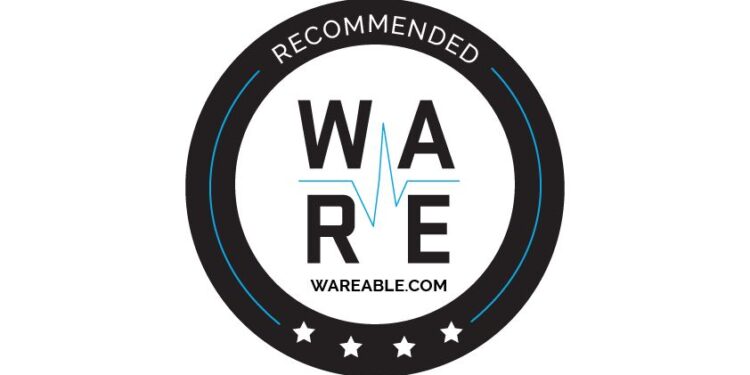 HUAWEI WATCH FIT 3: تقييمات استثنائية لساعة ذكية تركز على الصحة