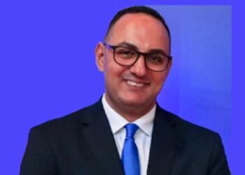 على رأسها التحول الرقمي.. خبير اقتصادي يحدد أهم المطالب من الحكومة الجديدة