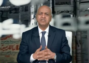 مصطفى بكري: الأوضاع انحدرت في عهد الإخوان.. والشعب المصري كان قلقا على مستقبل بلاده 