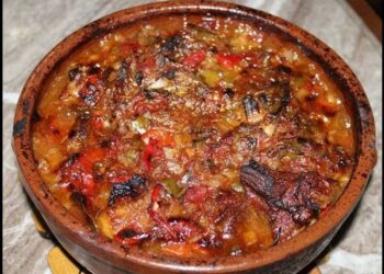 أفضل طرق تناول اللحوم في عيد الأضحى دون أضرار