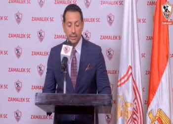 متحدث الزمالك: لن نخوض مباراة القمة غدًا ونؤكد على مطالبنا