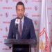 متحدث الزمالك: لن نخوض مباراة القمة غدًا ونؤكد على مطالبنا