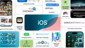 بميزات عديدة.. طريقة تثبيت الإصدار التجريبي iOS 18 مجانًا للمطورين