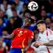 يورو 2024.. إسبانيا تعبر إيطاليا وتتأهل إلى دور الـ 16 بهدفين دون رد