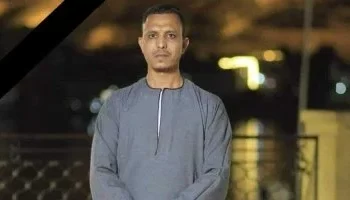 مصرع أب في نهر النيل عقب إنقاذه طفلته من الغرق في قنا 