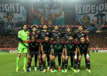 الأهلي يقترب من حسم صفقاته وسط مفاجآت خلال الانتقالات الصيفية.. تفاصيل