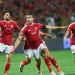موعد مباراة الأهلي ضد الاتحاد السكندري وقنوات بث مباشر المباراة
