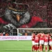 الأهلي يُعلن تفاصيل استاده الجديد اليوم.. وشوبير: استعان بتجربة ريال مدريد