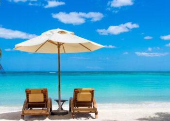 كيف تتخلص من اكتئاب الإجازة؟