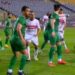 بث مباشر مشاهدة مباراة الزمالك ضد المصري البورسعيدي في منافسات الدوري المصري