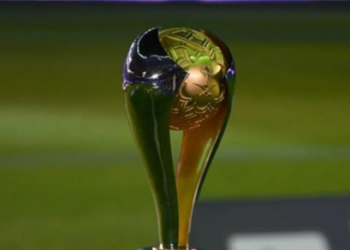 4 عروض لاستضافة السوبر السعودي.. والاتحاد يدرس أفضل الاختيارات