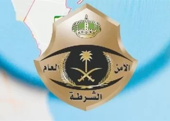 شرطة مكة المكرمة تضبط “مصري” بتهمة النصب والترويج لحملة حج وهمية