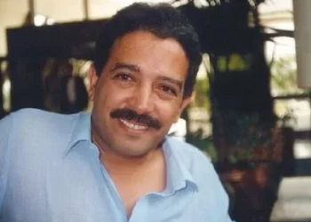 في ذكرى وفاته.. المخرجة نيفين شلبي: حبيت السينما بسبب أفلام عاطف الطيب