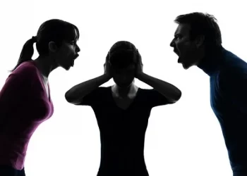 كيف تتجنب المشكلات العائلية خلال العيد؟