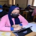 موعد إعلان تنسيق الثانوية العامة 2024 للقبول في الصف الأول الثانوي بالعام الدرارسي المقبل