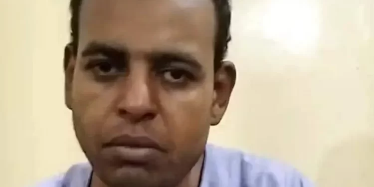 حياة كريمة ترسم البسمة على وجه بائع غزل البنات وأسرته.. القصة الكاملة