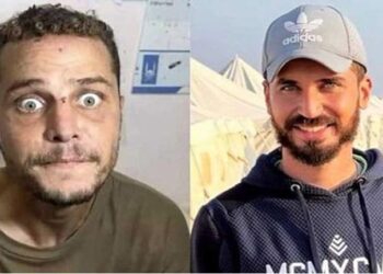 تفاصيل عن حياة بدر دحلان.. تعرض للضرب والإهانة والتعذيب في سجون الاحتلال الإسرائيلي