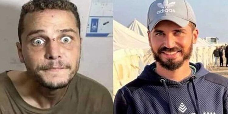 تفاصيل عن حياة بدر دحلان.. تعرض للضرب والإهانة والتعذيب في سجون الاحتلال الإسرائيلي