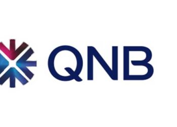 أسباب ودوافع تغيير العلامة التجارية لـ بنك QNB في مصر