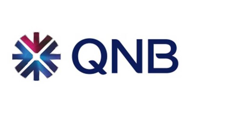 أسباب ودوافع تغيير العلامة التجارية لـ بنك QNB في مصر