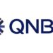 أسباب ودوافع تغيير العلامة التجارية لـ بنك QNB في مصر