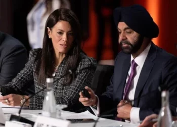 البنك الدولي يوافق على تمويل الحكومة المصرية بـ 700 مليون دولار