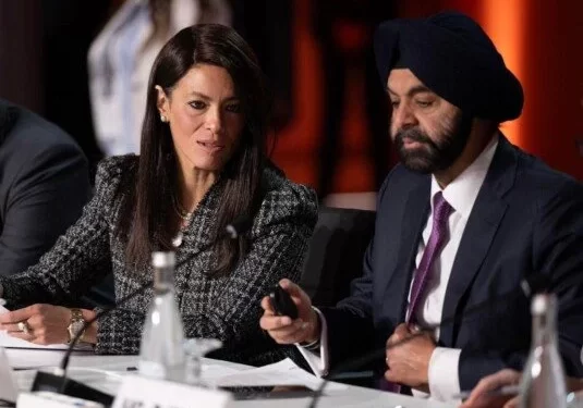 البنك الدولي يوافق على تمويل الحكومة المصرية بـ 700 مليون دولار