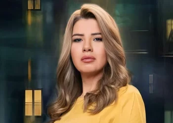 بـ كلمات مؤثرة.. رانيا فريد شوقي توجّه رسالة إلى والدها الراحل فريد شوقي