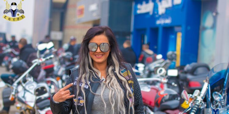 نجاة رشا سامي العدل من الموت بعد إصابتها بجلطة مكتملة في القلب.. تفاصيل