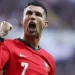 موعد مباراة البرتغال ضد التشيك في كأس الأمم الأوروبية يورو 2024.. رونالدو يبحث عن صناعة التاريخ