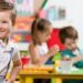 رابط التقدم لـ الصف الأول رياض الأطفال KG1.. تعرف على الإجراءات والشروط المطلوبة